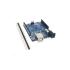Arduino UNO SMD